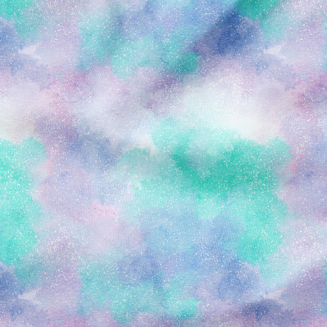 MAGICAL DUST
