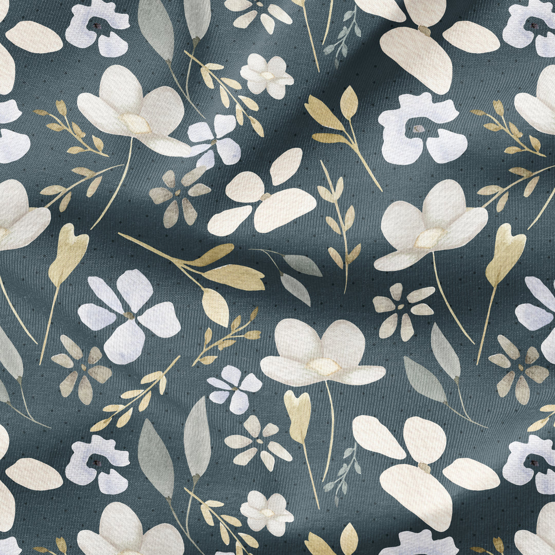 SUNDAY FLORAL