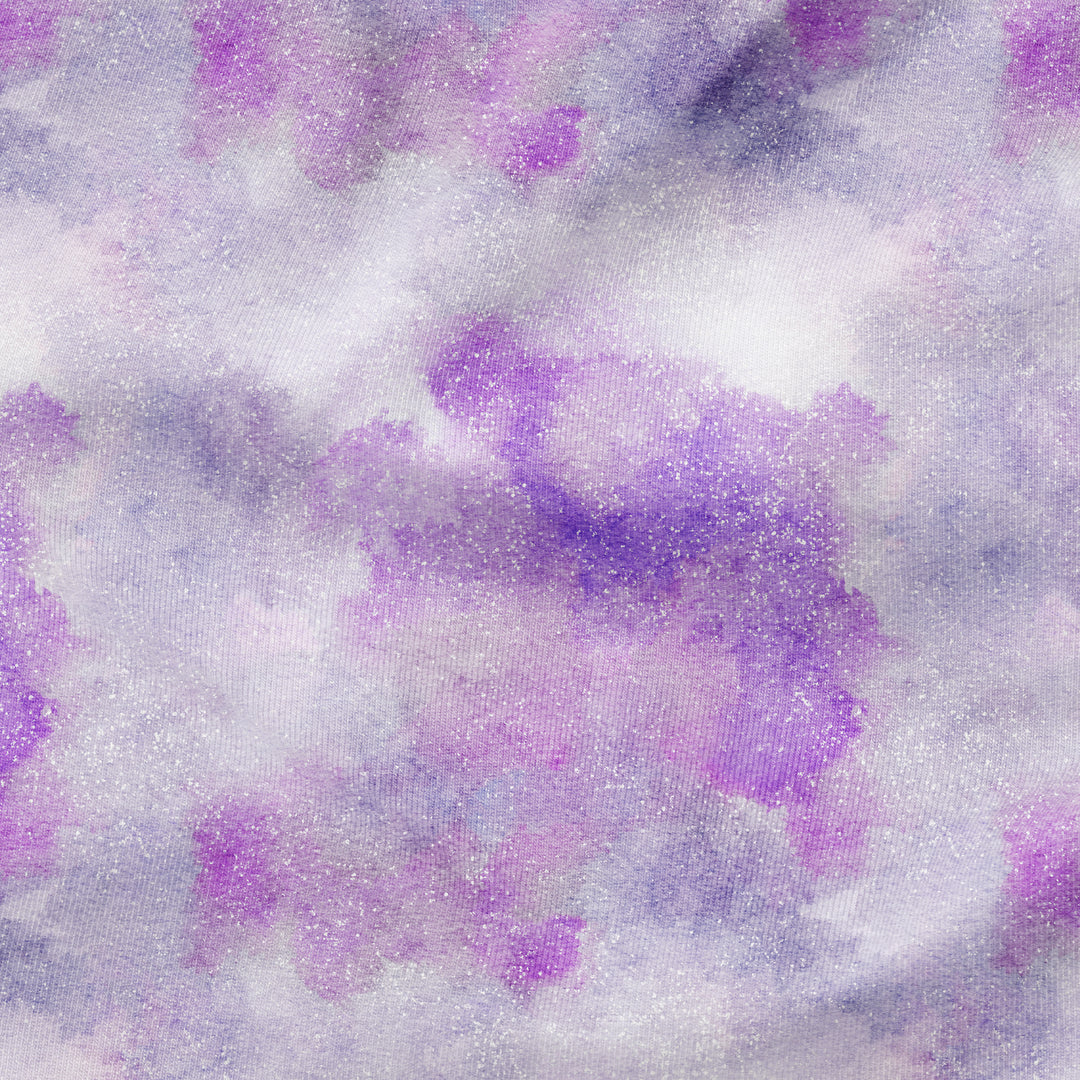 MAGICAL LILAC DUST