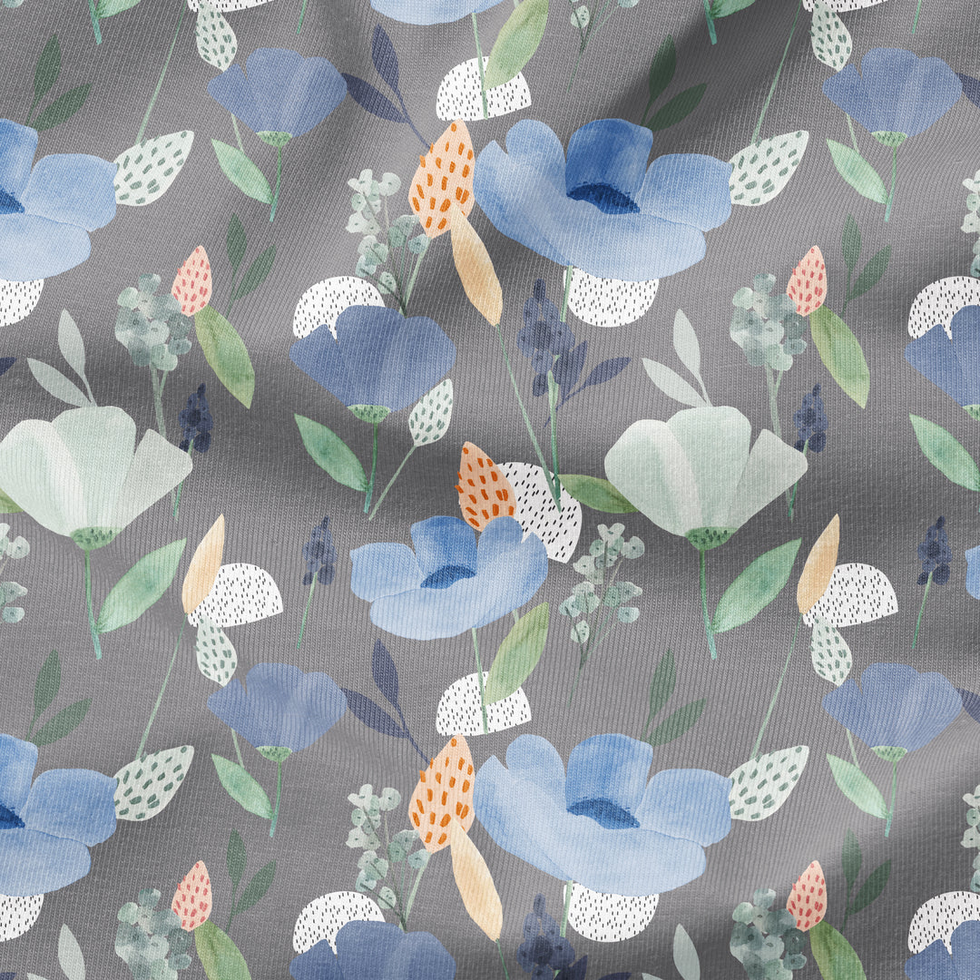 ANNA FLORAL
