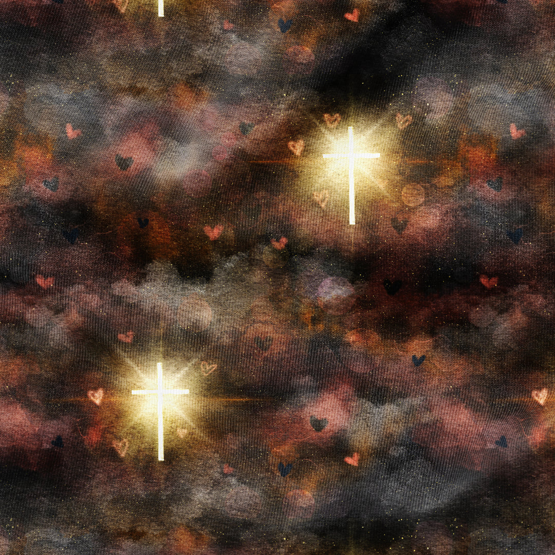 AWAKENING