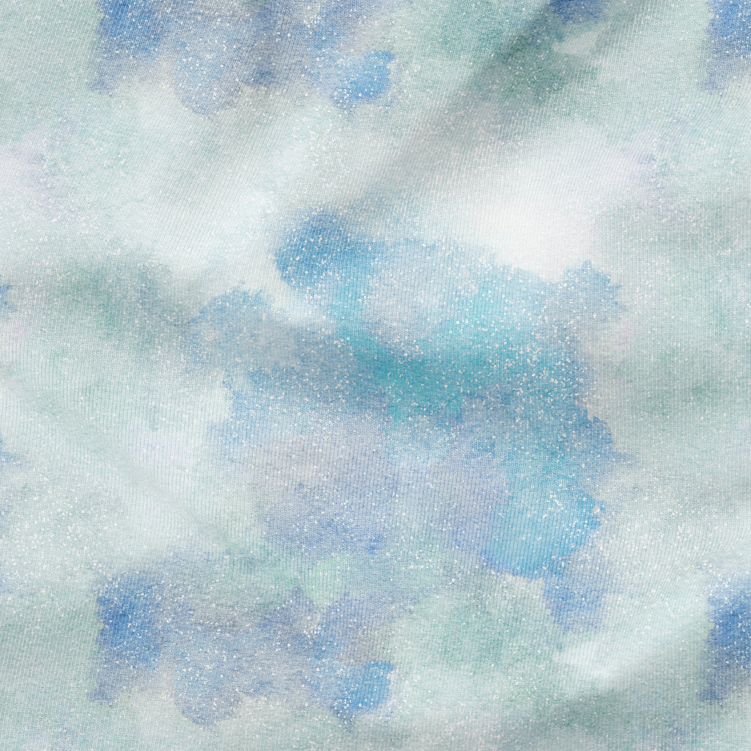 MAGICAL SKY DUST