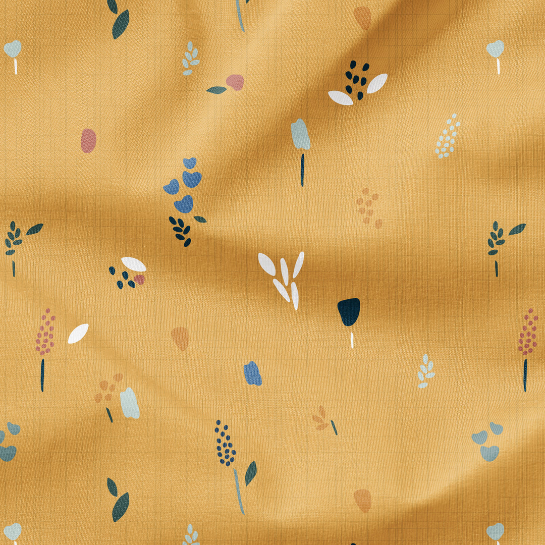 MEADOW FLORAL