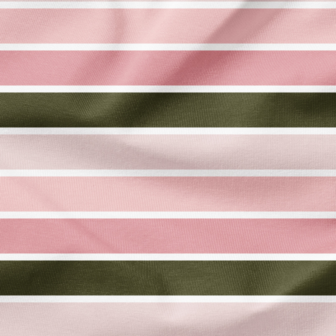 VALENTINE STRIPE