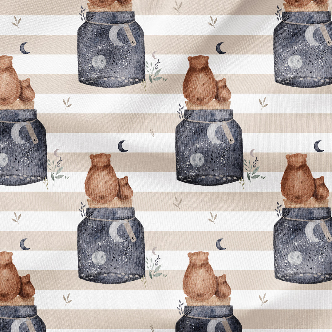 REVERIE THE DREAMER BEAR