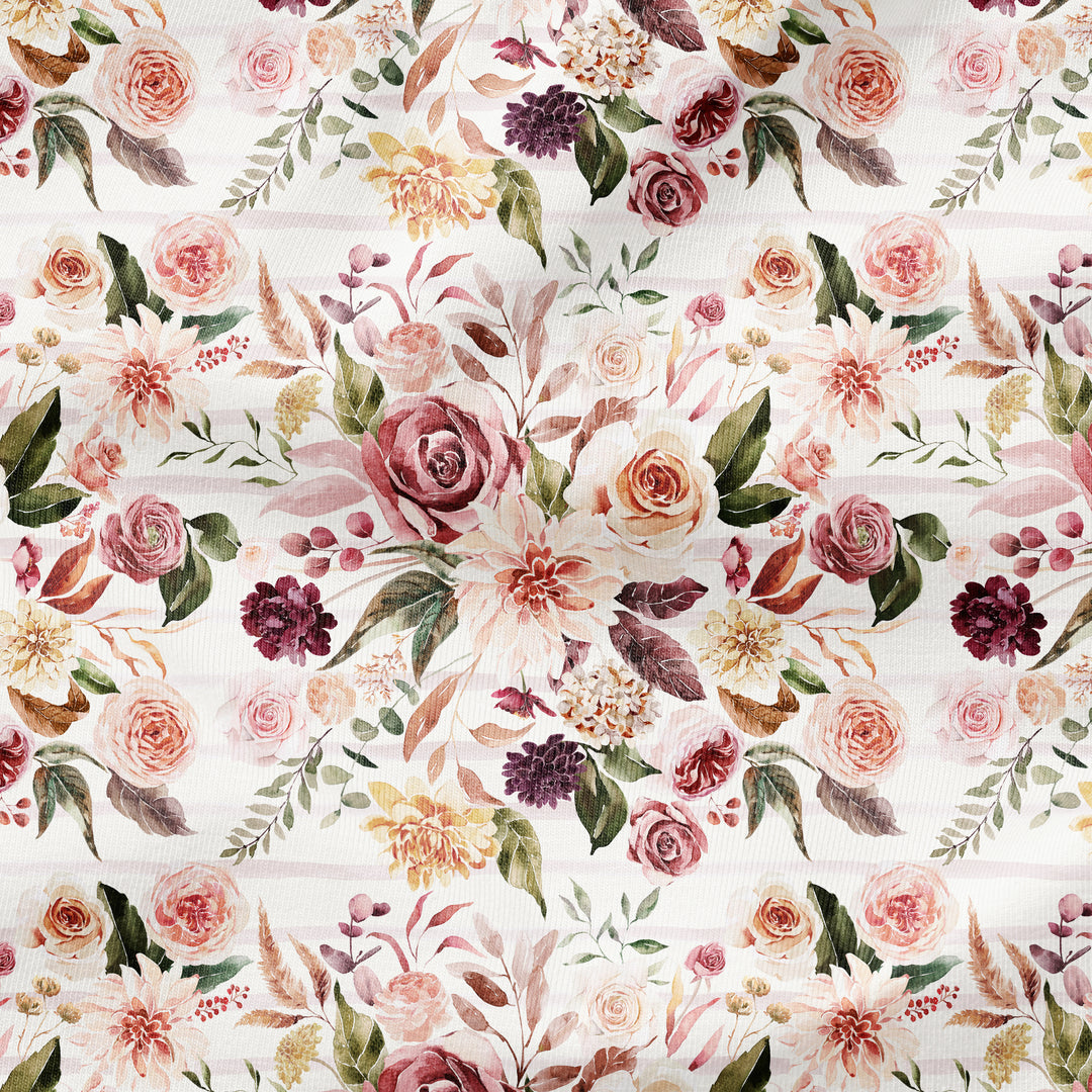 VALERIE FLORAL