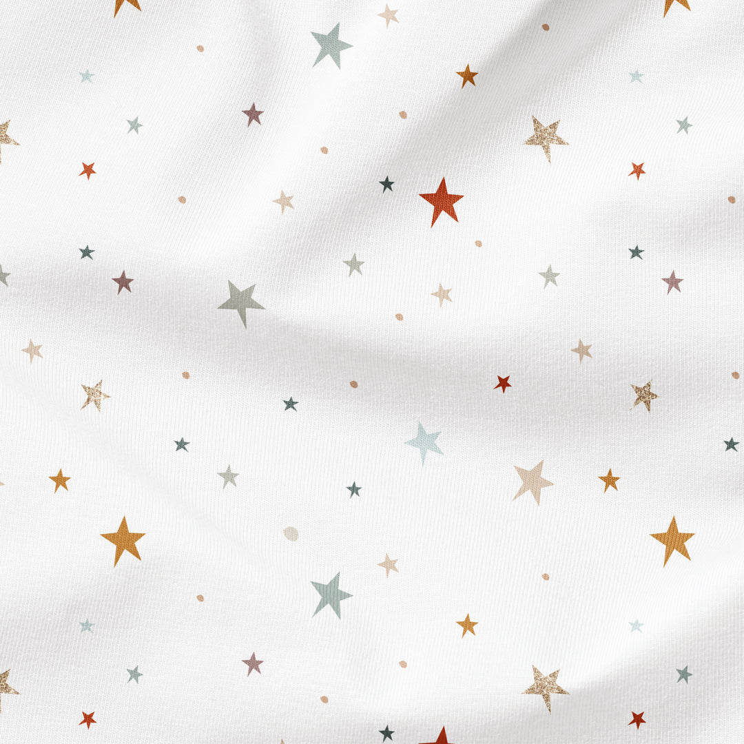 MULTI STARS