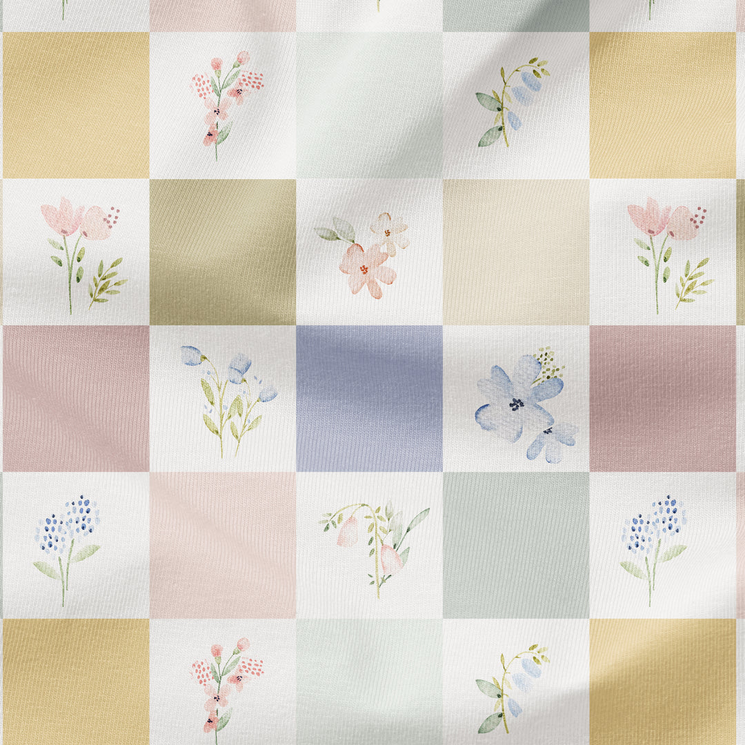 TILLY FLORAL