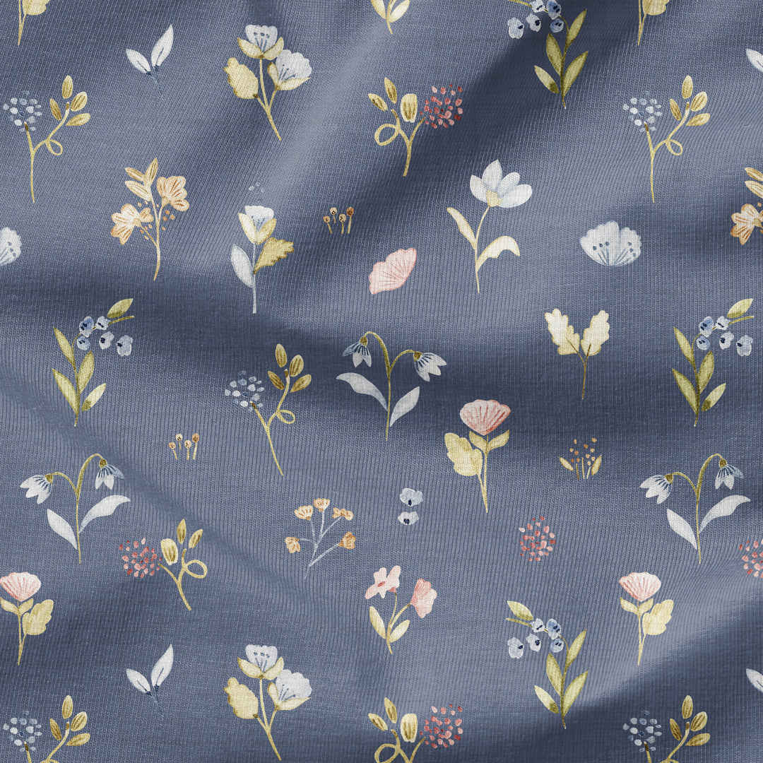 AYLIN FLORAL