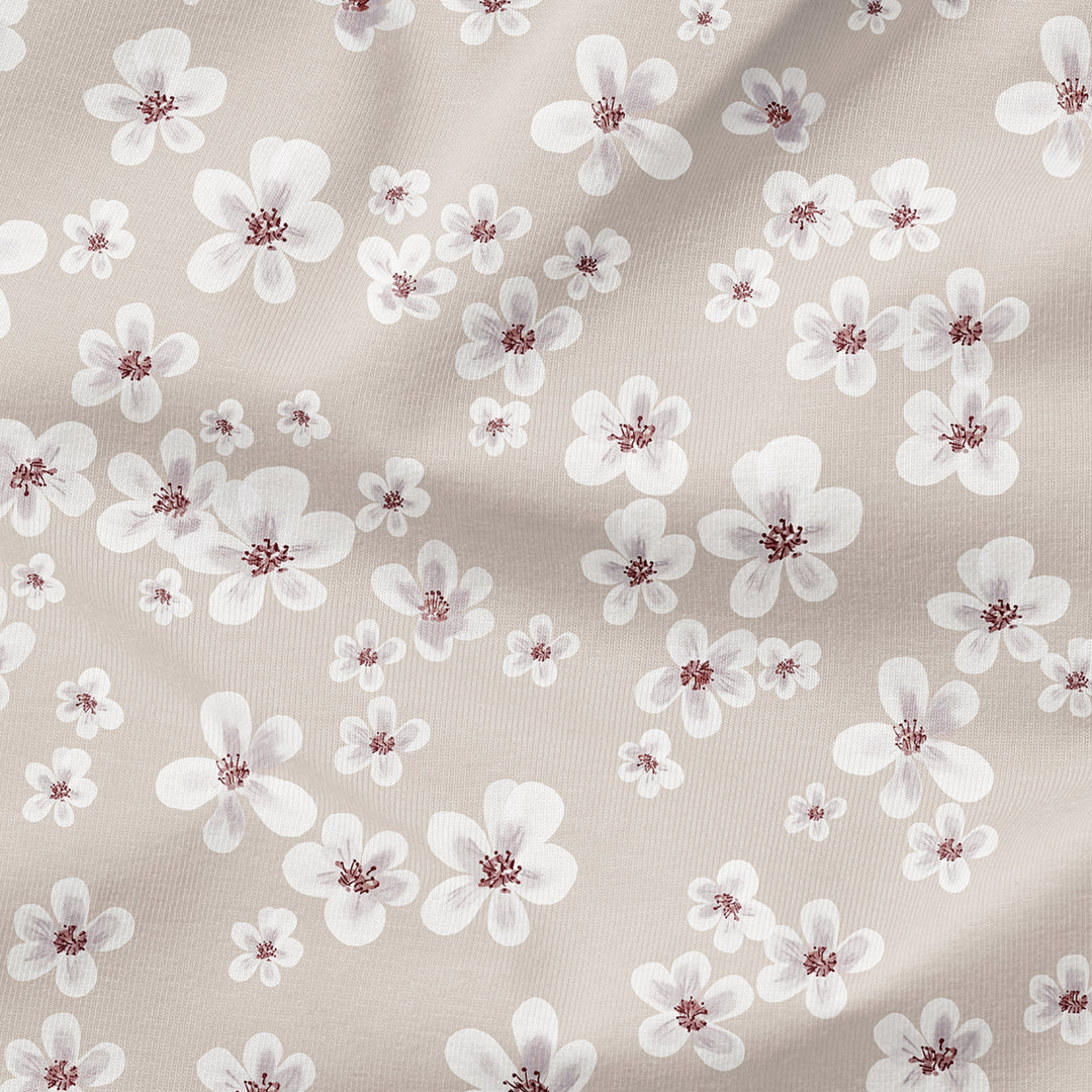 LENNON FLORAL