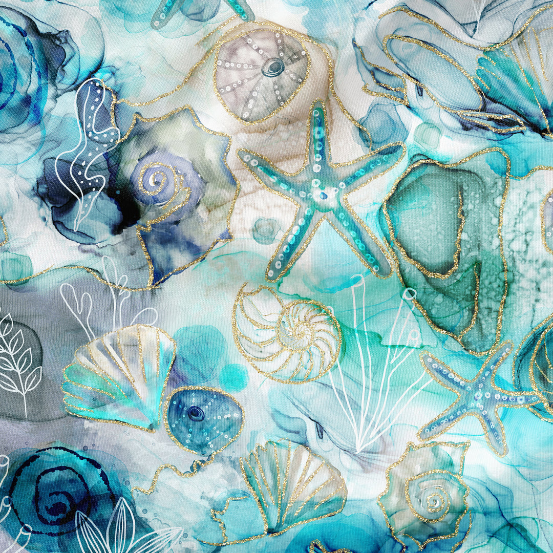 ROCKPOOL