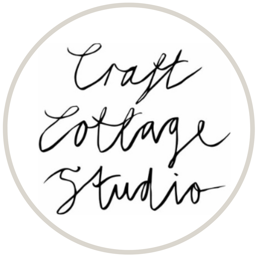 Craft Cottage Studio