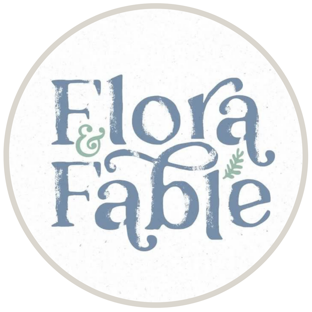 Flora Fable Design