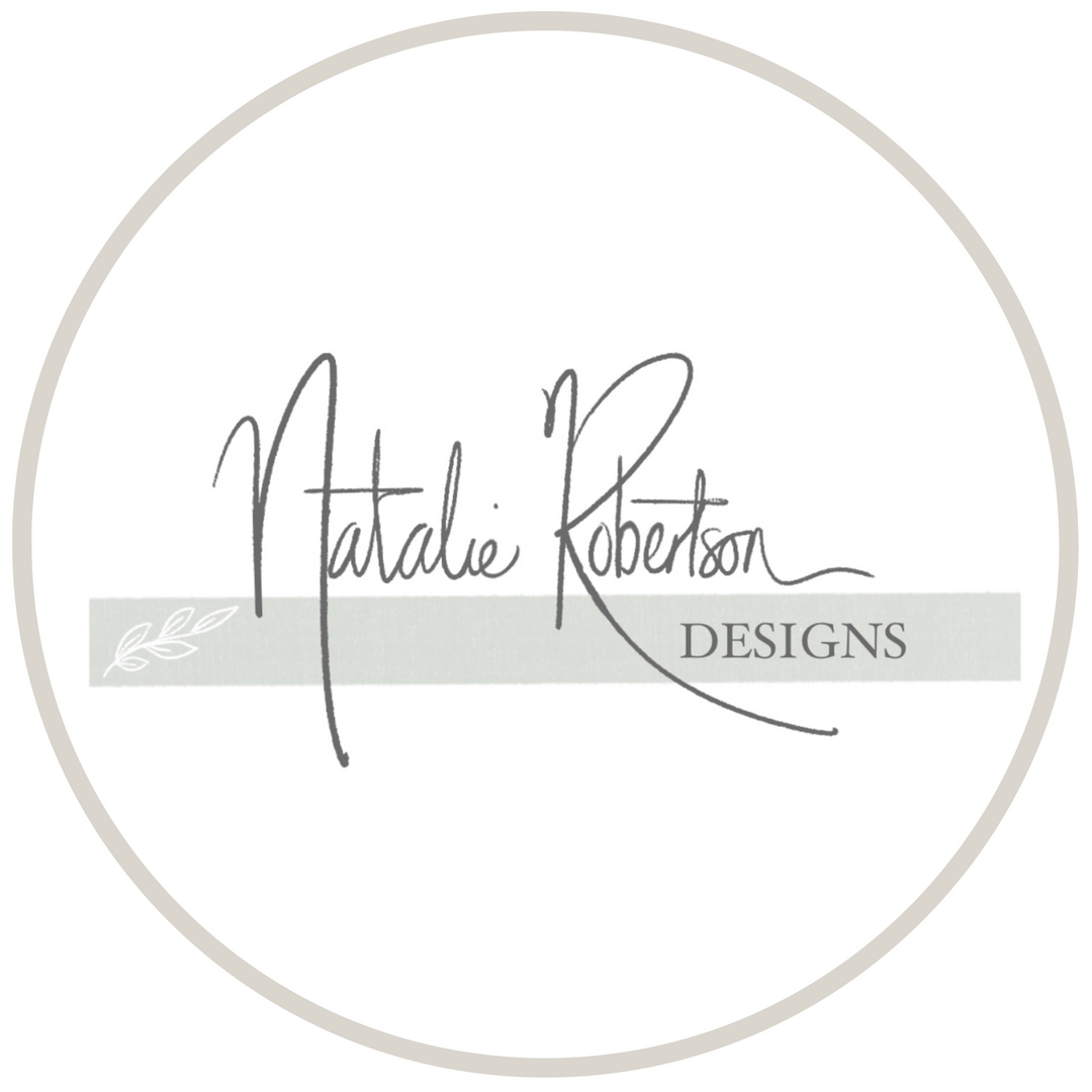 Nat Robertson Designs