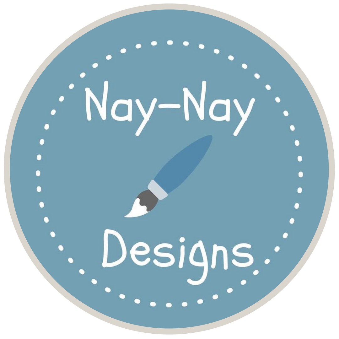 Nay Nay Designs
