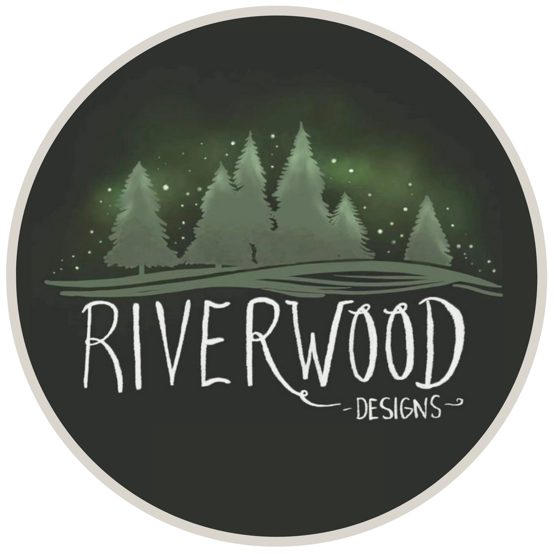 Riverwood Designs