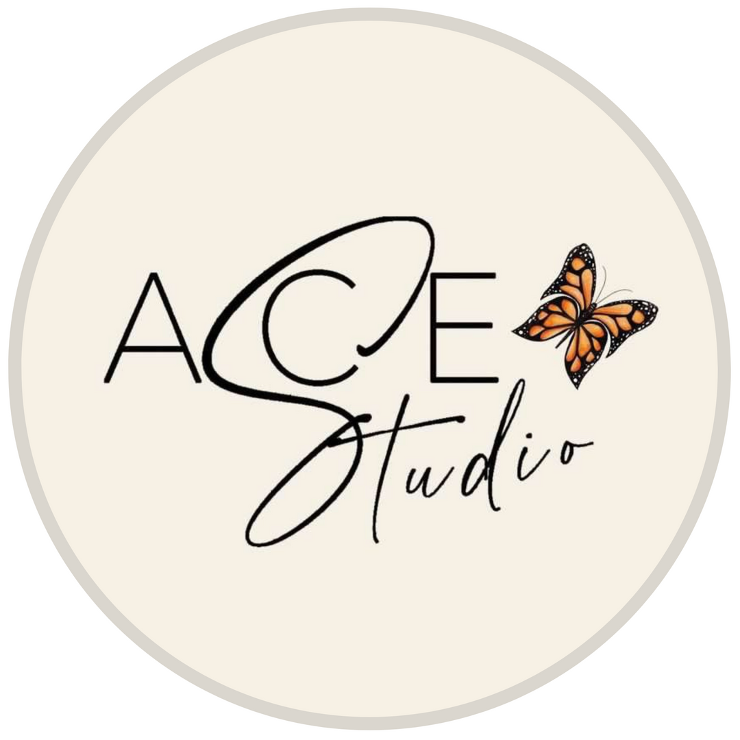 Ace Design Studio
