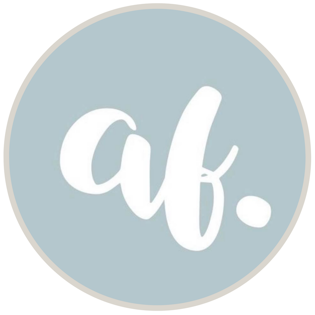 Annica Fabrics