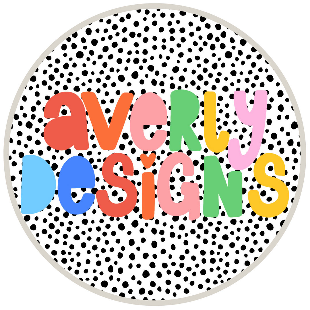 Averly Designs