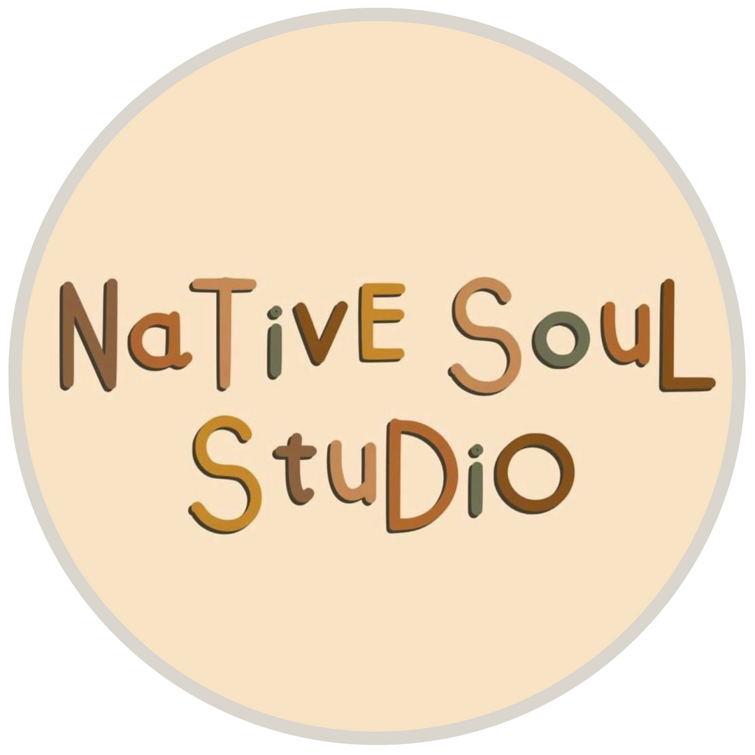 Native Souls Studio