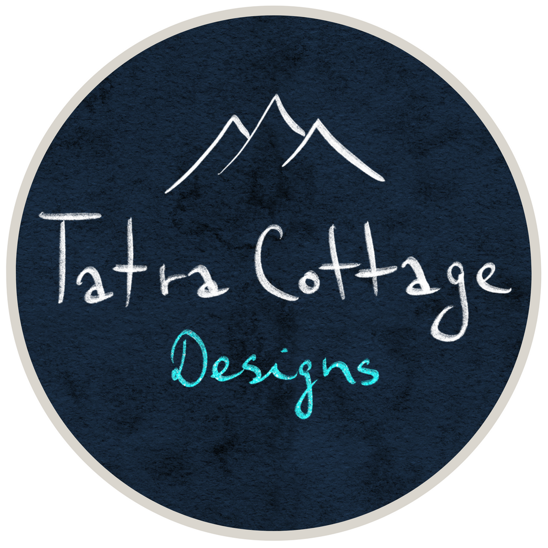Tatra Cottage Designs