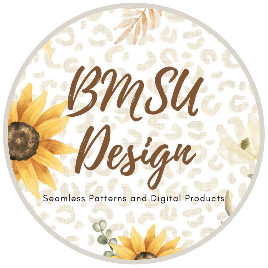 Back My Stitch Up Designs
