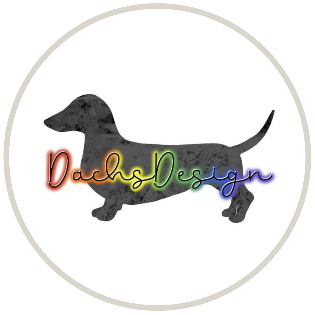Dachs Designs