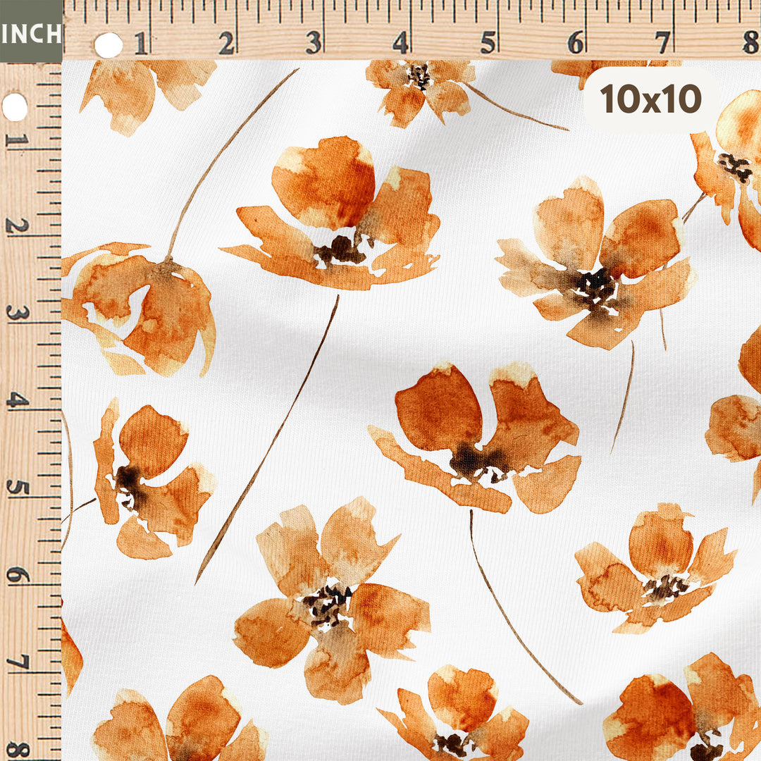 PIPER FLORAL
