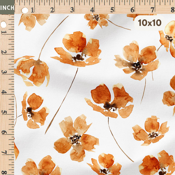 PIPER FLORAL