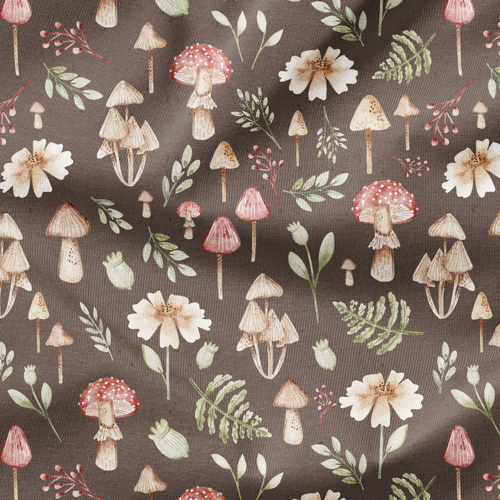 AMARA FLORAL