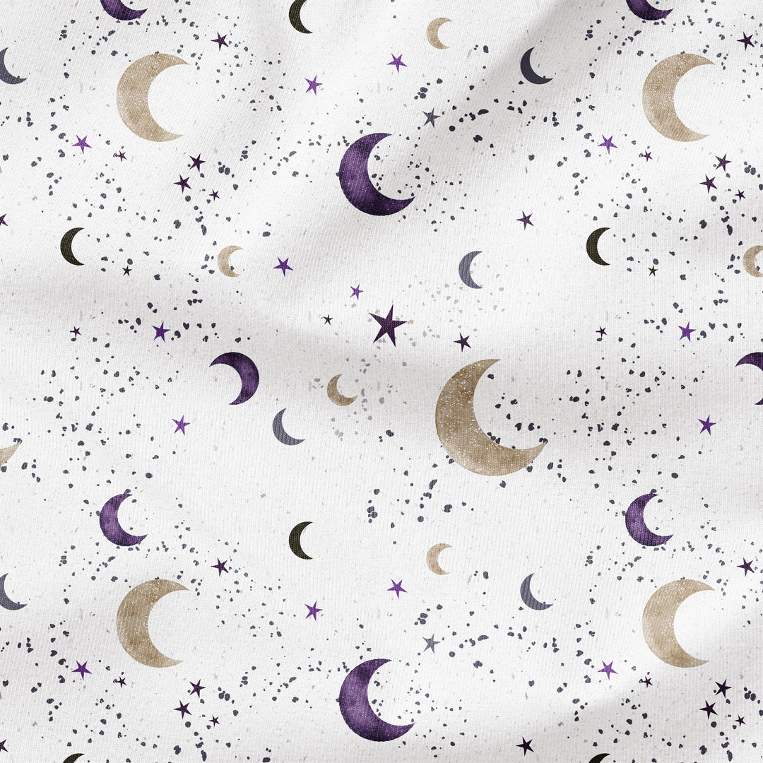 MIDNIGHT MAGIC