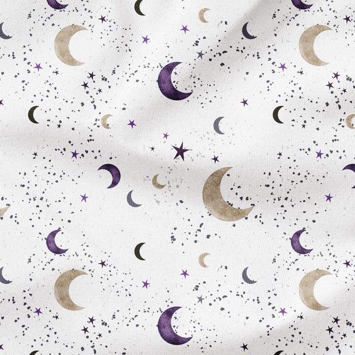 MIDNIGHT MAGIC