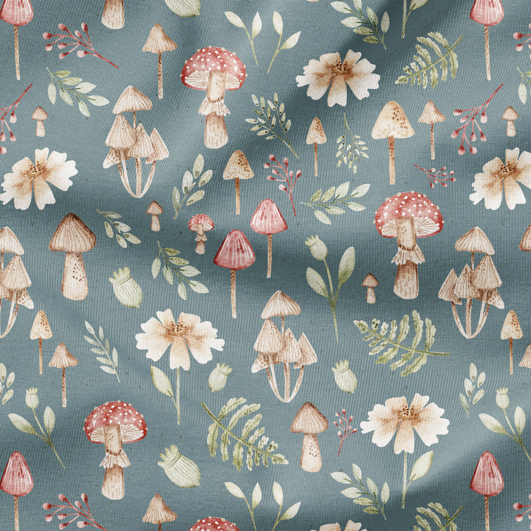 AMARA FLORAL