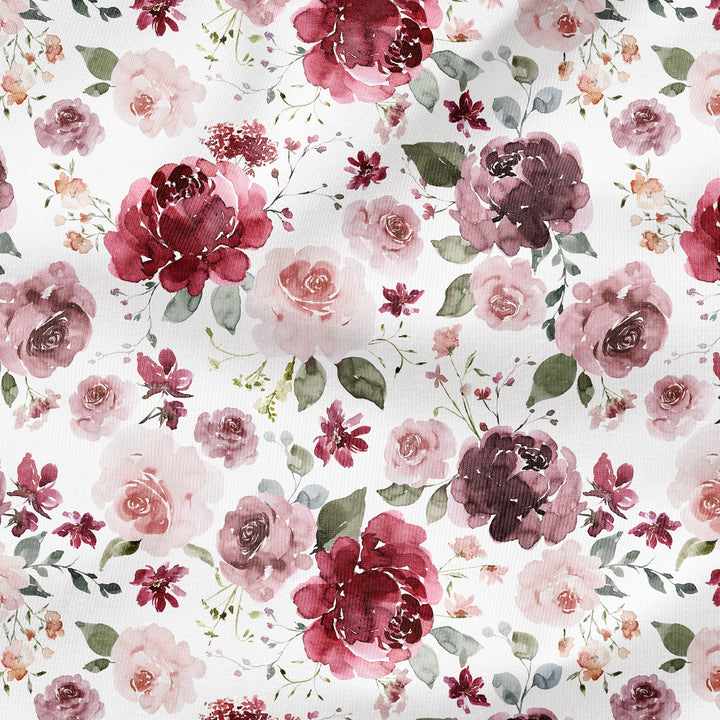 MARGOT FLORAL