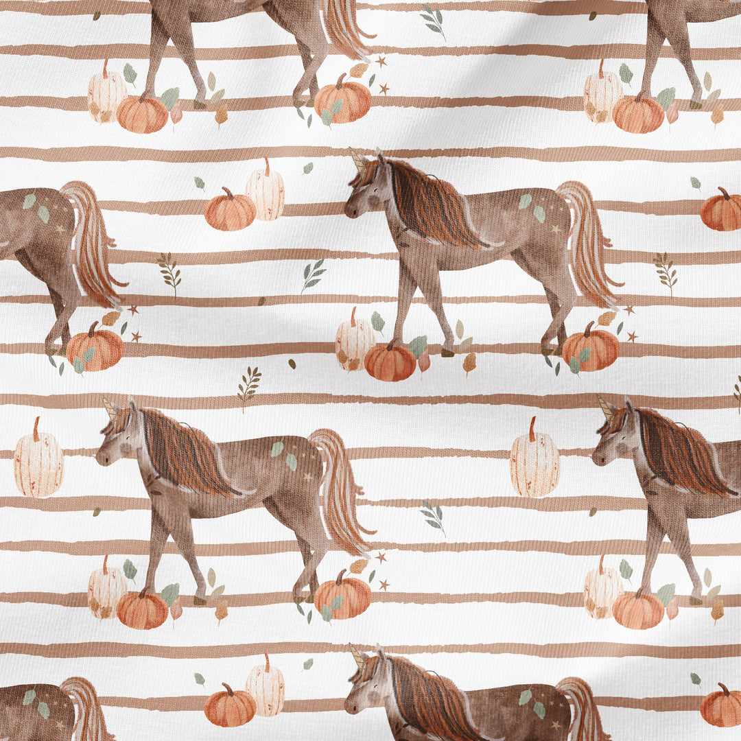 HARVEST UNICORN