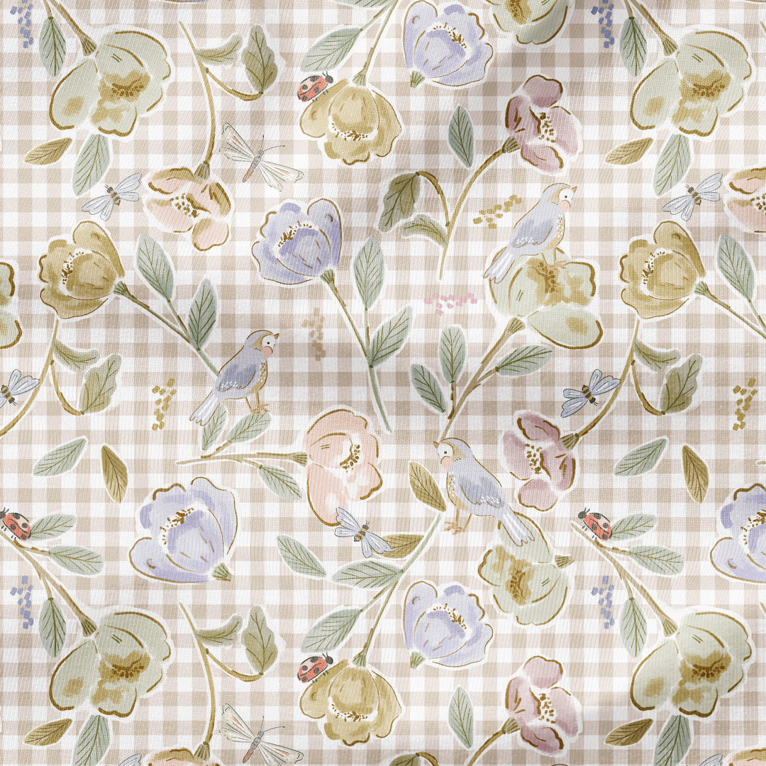 DARA FLORAL