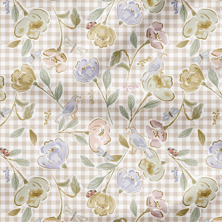 DARA FLORAL