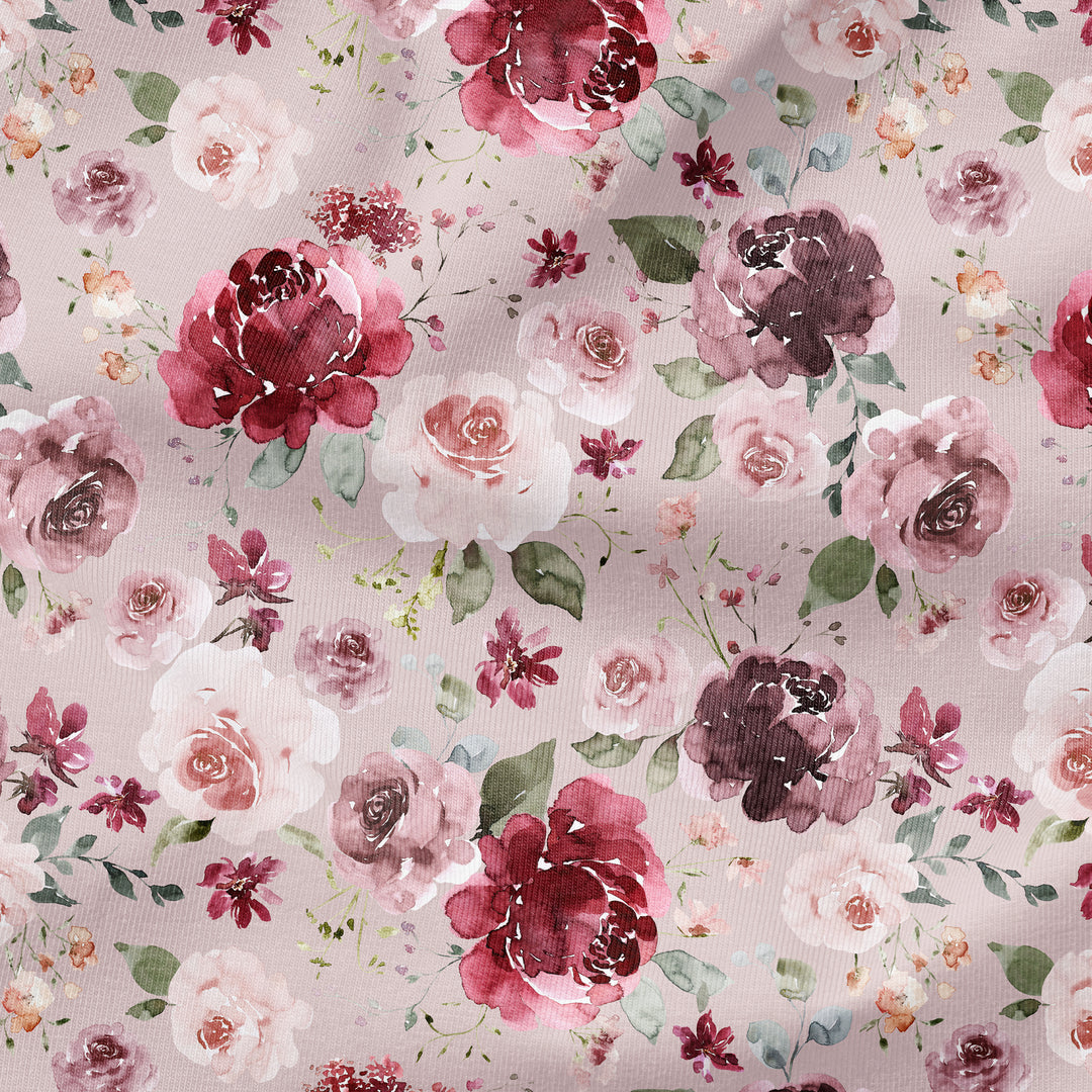 MARGOT FLORAL