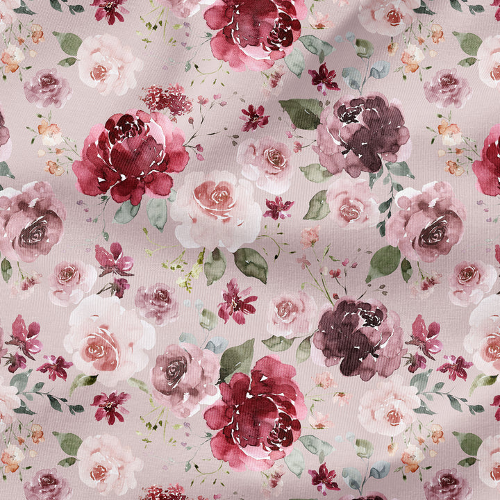 MARGOT FLORAL