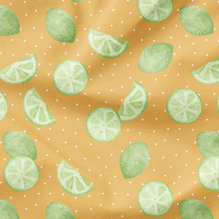 LIMES