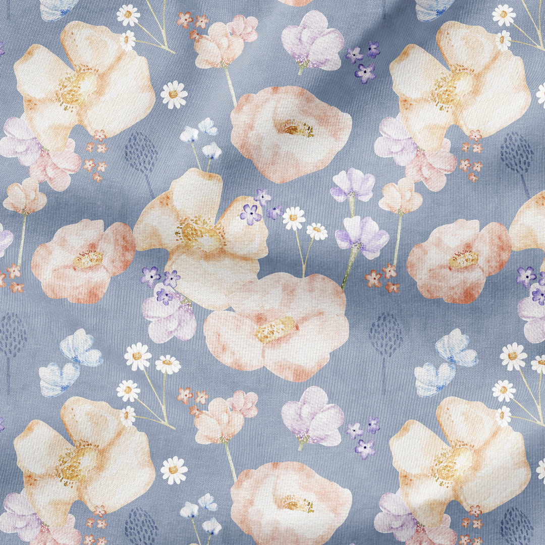 PENNY FLORAL