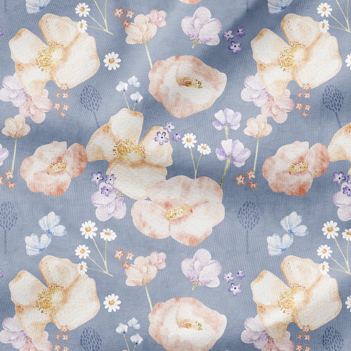 PENNY FLORAL