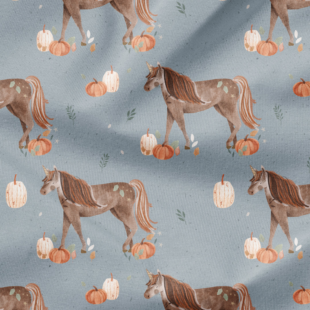 HARVEST UNICORN