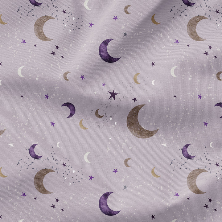 MIDNIGHT MAGIC
