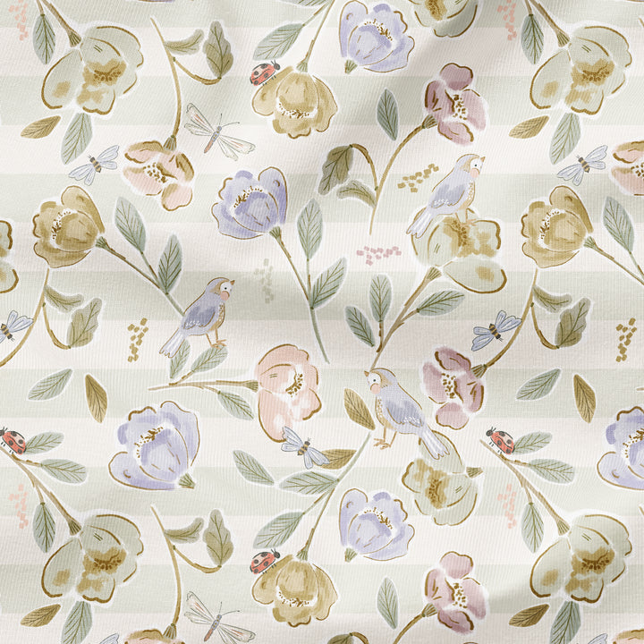 DARA FLORAL