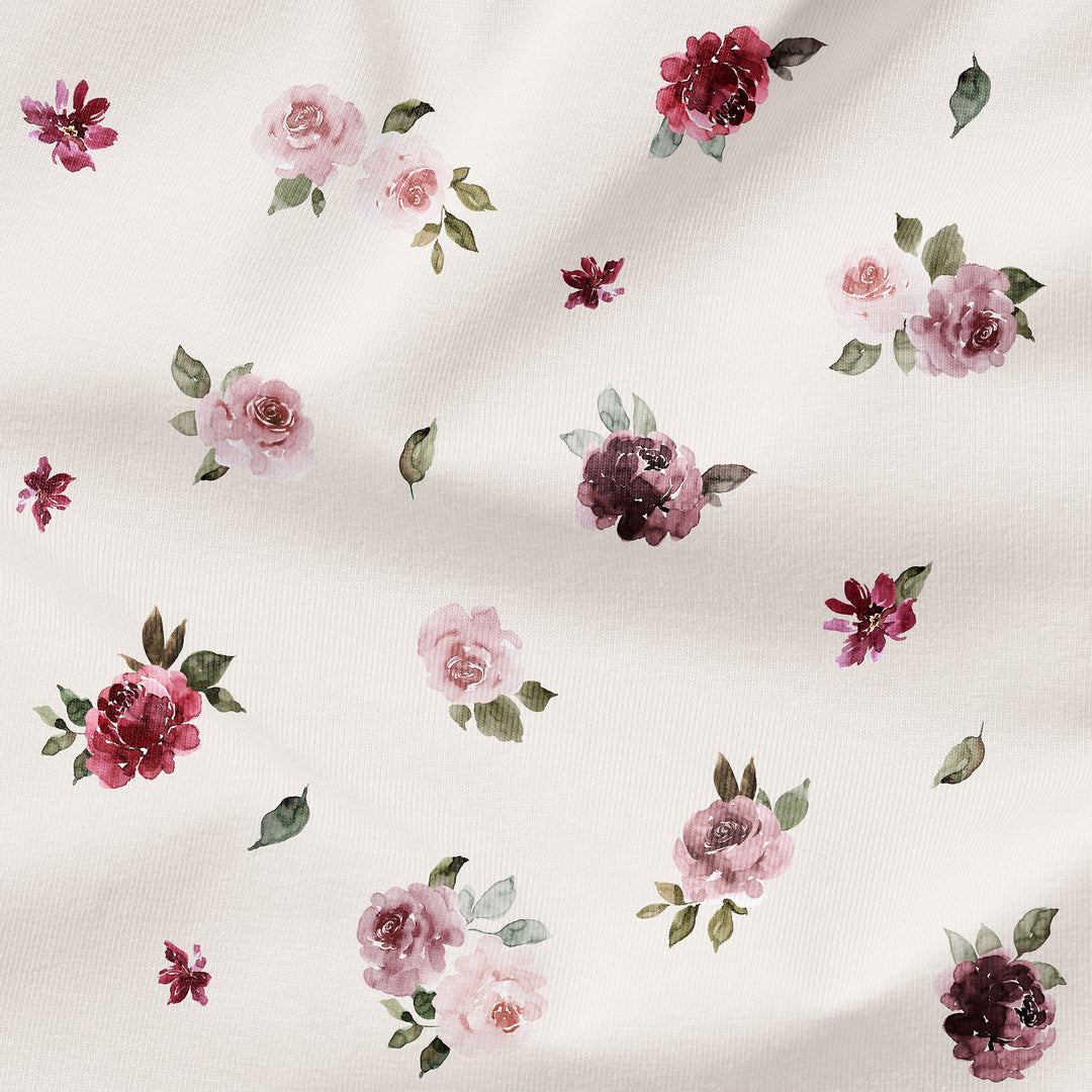 LOUSIA FLORAL