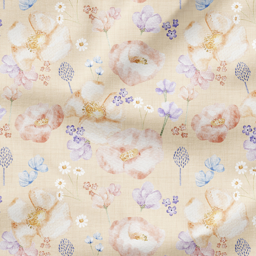 PENNY FLORAL