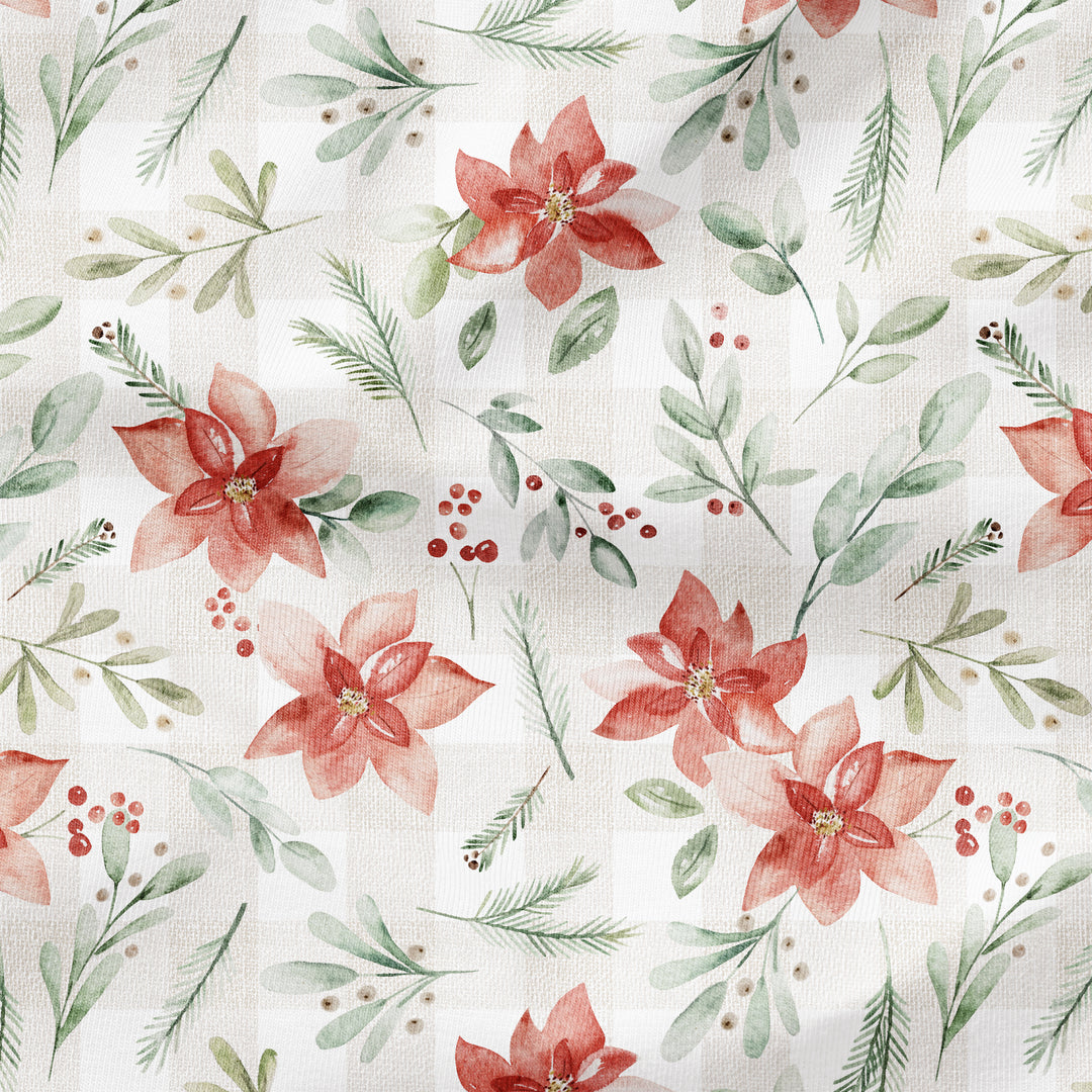 NATASHA FLORAL