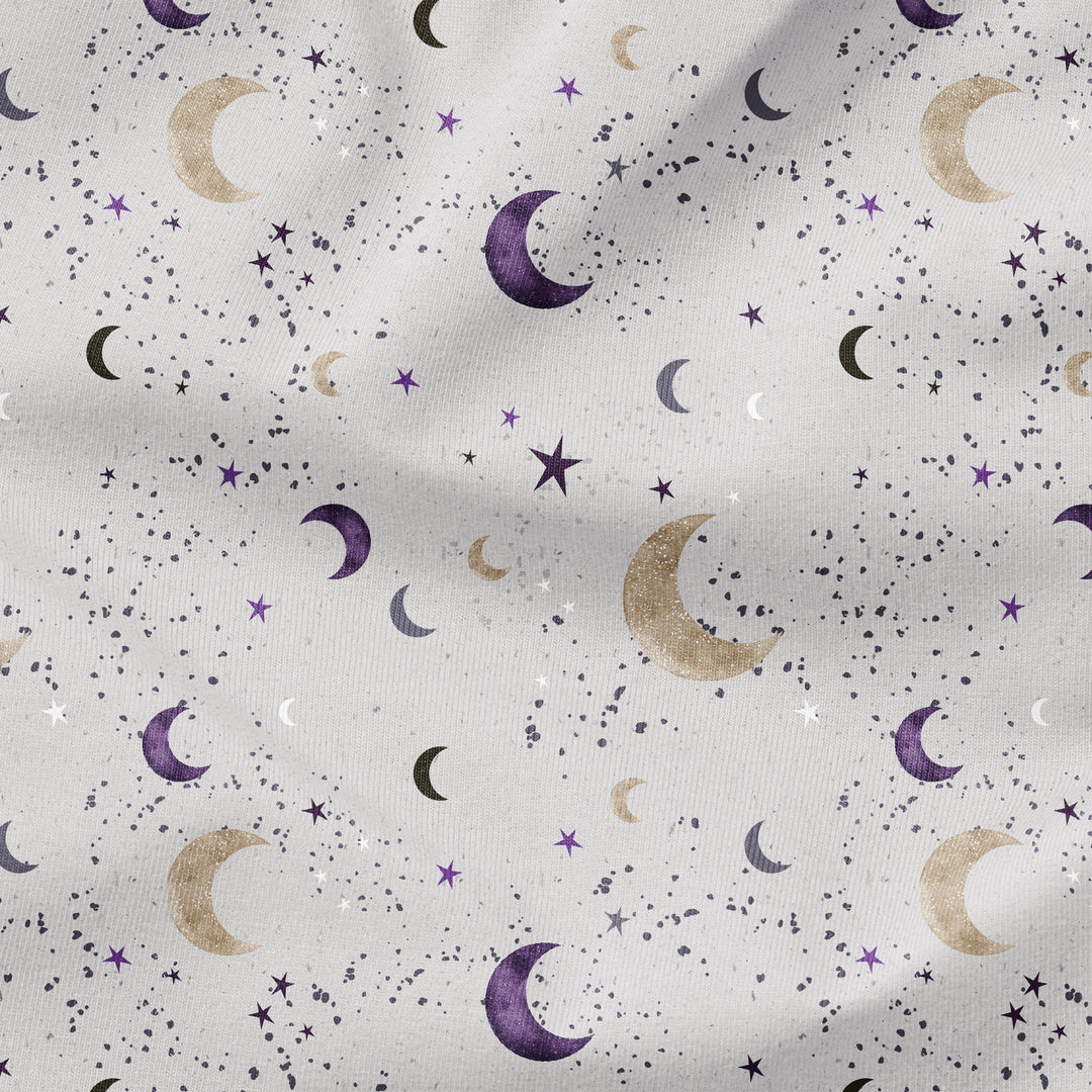 MIDNIGHT MAGIC