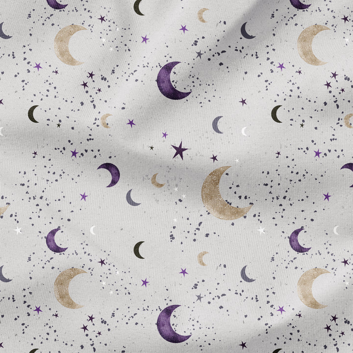 MIDNIGHT MAGIC